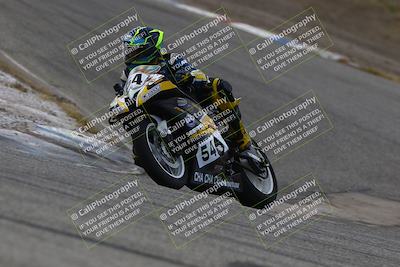 media/May-04-2025-CRA (Sun) [[aa98c8d4fa]]/Races/Race 1/